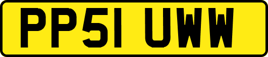 PP51UWW