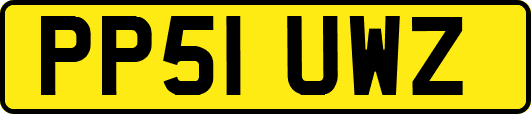 PP51UWZ