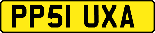 PP51UXA