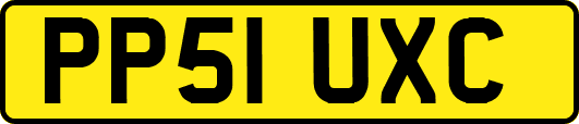 PP51UXC