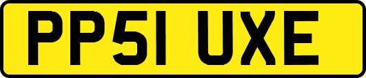PP51UXE