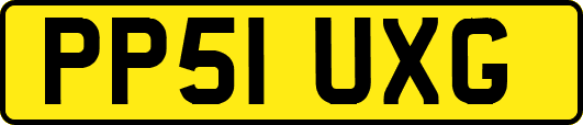 PP51UXG