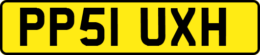 PP51UXH