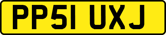 PP51UXJ