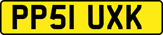 PP51UXK