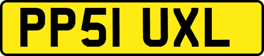 PP51UXL
