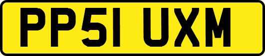 PP51UXM