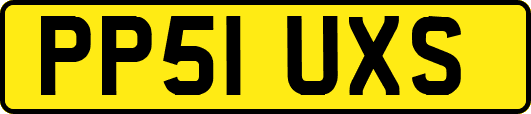 PP51UXS