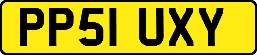 PP51UXY