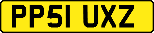 PP51UXZ