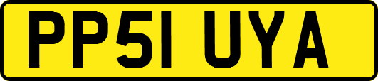 PP51UYA