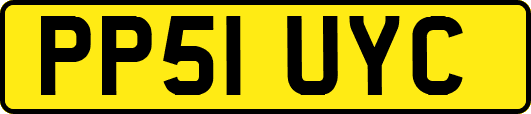 PP51UYC