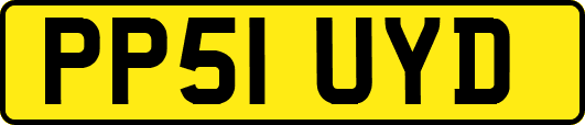 PP51UYD