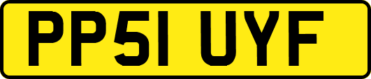 PP51UYF