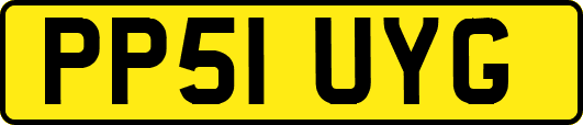 PP51UYG