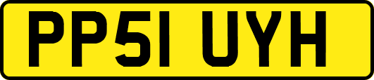 PP51UYH