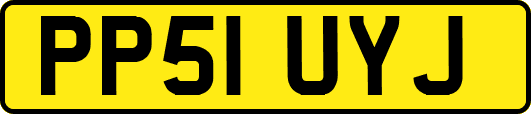 PP51UYJ