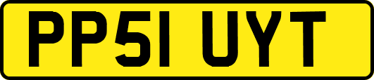 PP51UYT