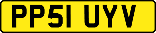 PP51UYV
