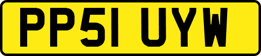 PP51UYW