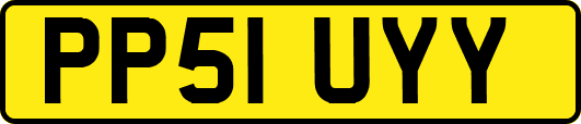 PP51UYY