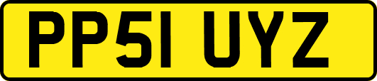 PP51UYZ