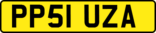PP51UZA