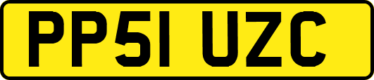 PP51UZC