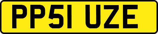 PP51UZE