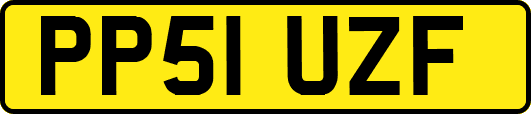 PP51UZF