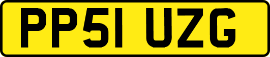 PP51UZG