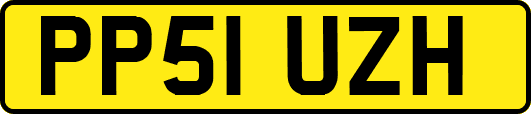 PP51UZH