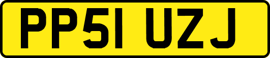 PP51UZJ