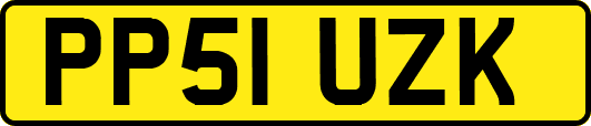 PP51UZK
