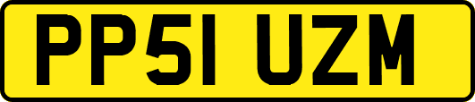 PP51UZM