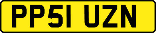 PP51UZN