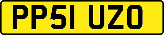 PP51UZO