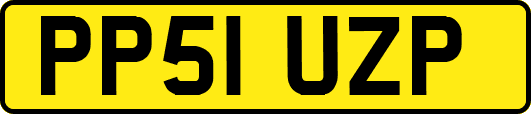 PP51UZP