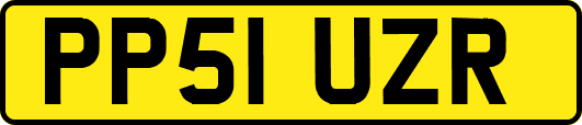 PP51UZR