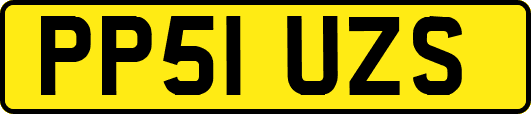 PP51UZS