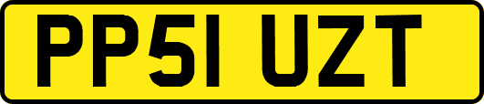PP51UZT