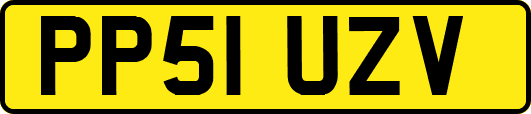 PP51UZV