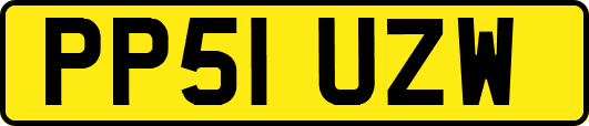 PP51UZW