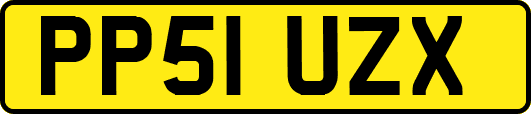 PP51UZX