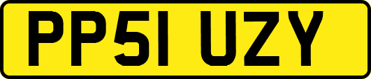 PP51UZY