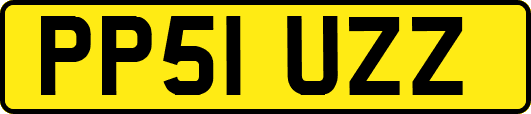 PP51UZZ