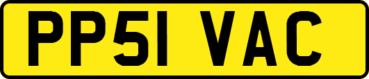 PP51VAC