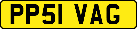 PP51VAG