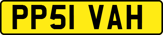 PP51VAH