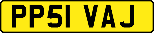 PP51VAJ